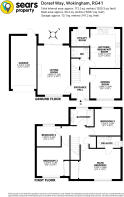 floorplanlarge