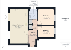 CAM03603G0-PR0096-BUILD01-FLOOR00