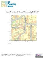 TP1 - Land Plot At Utrecht Court  Christchurch  BH23 1HP T202608172119.pdf