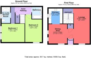 5 Riverdale, Bainbridge - all floors (2).JPG