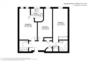 Floorplan.jpg