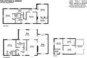 The Cottage-FP.jpg