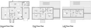 GLD164-1 Plans.jpg