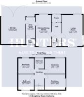 123 Knightow Road, Harborne - all floors (1).JPG