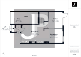 CAM01632G0-PR0249-BUILD01-FLOOR00.png