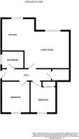 FLOOR PLAN.jpg
