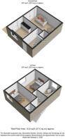 3d-floorplan-3871065.jpg