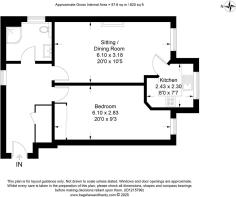 18-Headley-Lodge.jpg