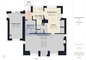 CAM05455G0-PR0121-BUILD01-FLOOR00.jpg