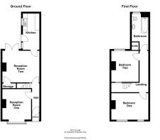 9 Tudor Road (1).JPG