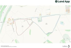 Boundary Plan.JPG