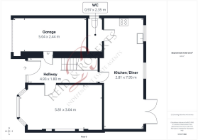 CAM05148G0-PR0107-BUILD01-FLOOR00.png