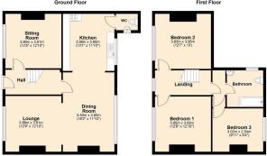 jpeg floorplan.jpg