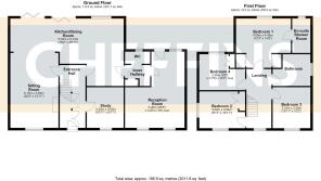 12 Blenheim Close - all floors.JPG