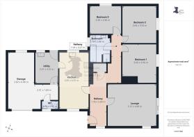 CAM02276G0-PR0206-BUILD01-FLOOR00.jpg