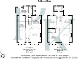 Addison Road.jpg