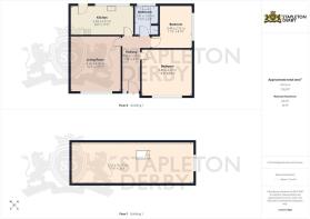 CAM04720G0-PR0213-BUILD01.jpg
