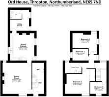 Ord Housev2