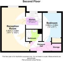 Picture 7