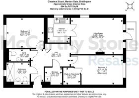 Floorplan.jpg