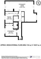 Floorplan.jpg