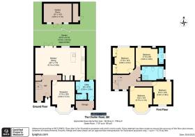 (Floor Plan) The Charter Road (4).jpg