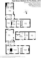 Floorplan.jpg