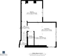 all_floors_27_victoria_road_fiat_2_sheffield_with_