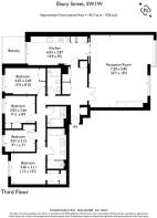 Floor Plan.jpg