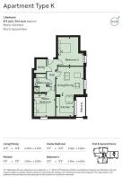 Floor Plan 14.jpg