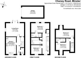 000428-3-Cheney-Road-Minster.jpg