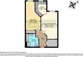 FLOOR-PLAN