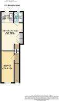428AGortonRoadSk56RS-High.jpg