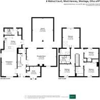 Floorplan_Floorplan1.jpg