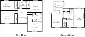 floorplan send.jpg