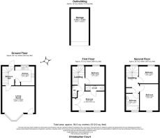 Floor plan.jpg