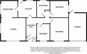 27 Moss Drive.jpg