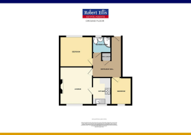 Calverton Close, Toton.png