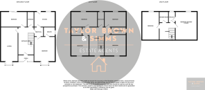 RenderPlan