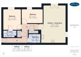 CAM04279G0-PR0305-BUILD01-FLOOR00.png