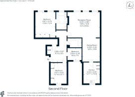 1,315 Sqft