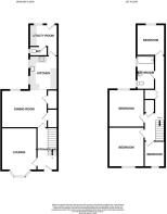 3 carshalton road nr1 3bw-high.jpg