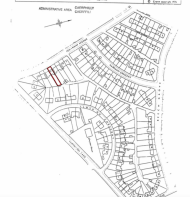Title Plan