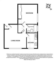 Floorplan.png