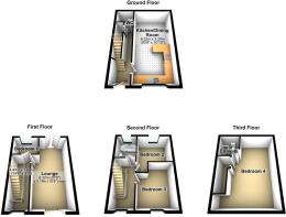 8 Sunnybank Road.JPG