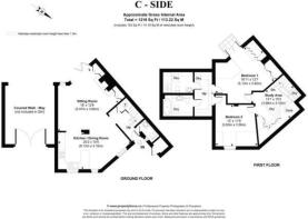 Floorplan 5 Ferrymans.jpg