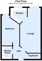 24 Primrose Court - Floor 1.jpg
