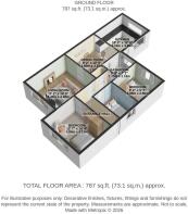 33SummerhouseRoad.jpg