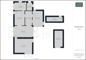 giraffe360_v2_floorplan02_AUTO_00.png
