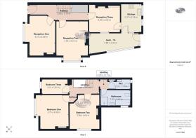 CAM04248G0-PR0118-BUILD01.jpg